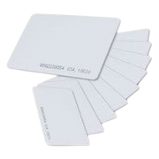 RFID CARD #1001