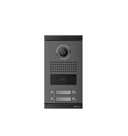 DRC-4ML/RF1 #846