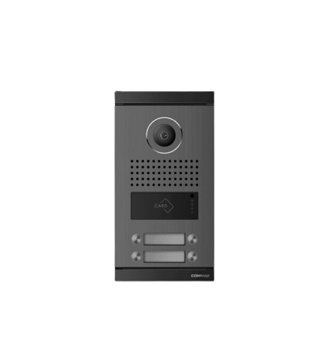 DRC-4ML/RF1 #846