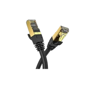 Cat 8 Patch Cord 15 MTR