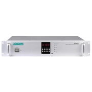 MAG6812 #1307