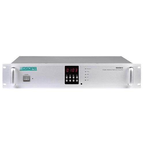 MAG6812 #1307