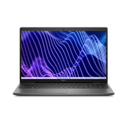 Dell Latitude 3540 - Intel Core I5-1335U Processor,8GB RAM,512GB SSD, 15.6" FHD Screen, DOS, 1YR