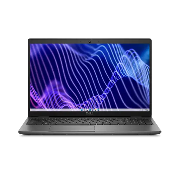 Dell Latitude 3540 - Intel Core I5-1335U Processor,8GB RAM,512GB SSD, 15.6" FHD Screen, DOS, 1YR