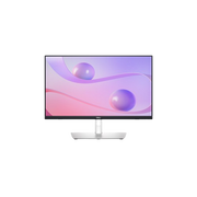 Dell 22" FHD LED Monitor VGA,DP Ports (E2225H)