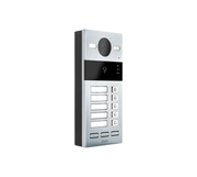 Akuvox R20BX5   #664