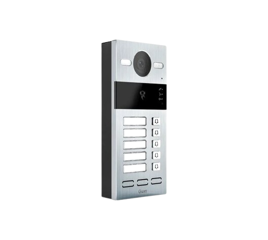 Akuvox R20BX5   #664