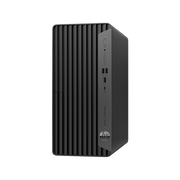 HP ProDesk 400 G7 Desktop-i5-10500,16GB RAM,256GB SSD,1TB HDD,DVDRW,DOS,1YR