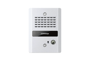 COMMAX DP-2S/DR-2GN  #219