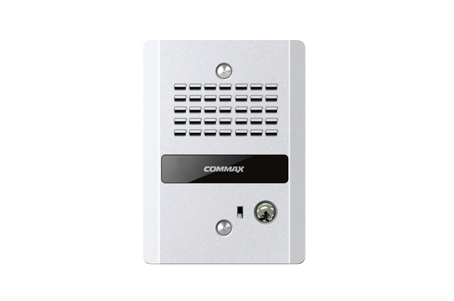 COMMAX DP-2S/DR-2GN  #219