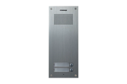 DR-2UM    #1019