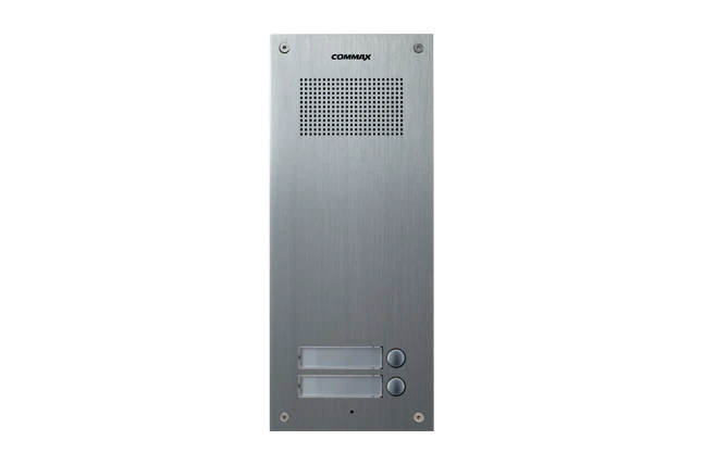 DR-2UM    #1019