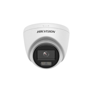 Hikvision 2mp analog camera (  DS‑2CE76D0T‑EXLPF )