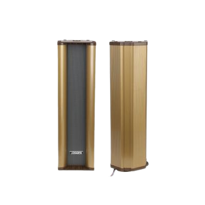 DSP455IIB - 60W - Outdoor