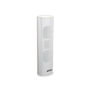 DSP255IIB - 30W - Outdoor
