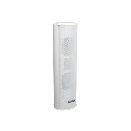 DSP255IIB - 30W - Outdoor
