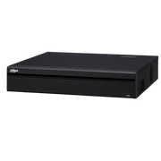 Dahua 8 channel DVR (DH‑XVR4B08H‑I)