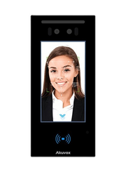 A05S (MD01) التحكم في الوصول #1292