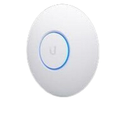 نقطة وصول UnIFI-UAP-nanoHD nanoHD رقم 870
