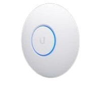 UnIFI-UAP-nanoHD Access Point nanoHD #870