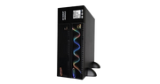 UPS E3 PERFORMANCE 1100 RT #1061
