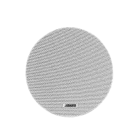 6W Narrow Edge Ceiling Speaker DSPPA DSP5011 #8