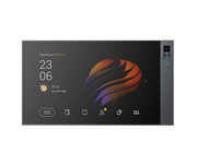 شاشة HyPanel Pro - 8 بوصة - أندرويد 10 - واي فاي #1241
