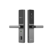EZVIZ DL05 Smart Door Lock (Fingerprint/Card/Password)