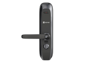 EZVIZ L2S Smart Door Lock (Fingerprint/Card/Password)