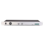 MAG6801 #1309
