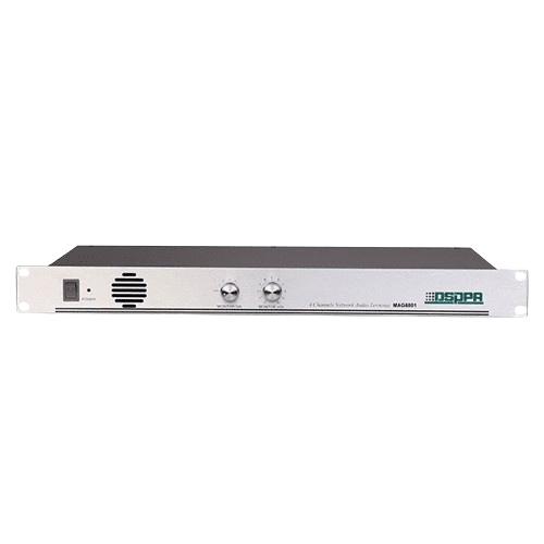 MAG6801 #1309