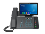 Fanvil V67 Video Phone #835