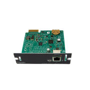 APC UPS Network Management Card 3 (AP9640)