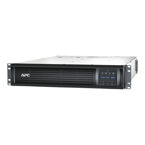 UPS APC Rackmount