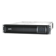 Apc Smart-ups 1500Va Lcd Rm 2U 230V (SMT1500RMI2UC)