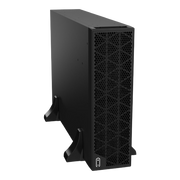 APC Smart-UPS RT Battery Pack 192V, rackmount, 3U, wo rail kit(SRTG192XLBP4)