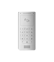 نظام باب الصوت IP Grandstream GDS3705 رقم 472