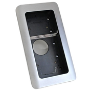 GDS37XX INWALL BRACKET #679