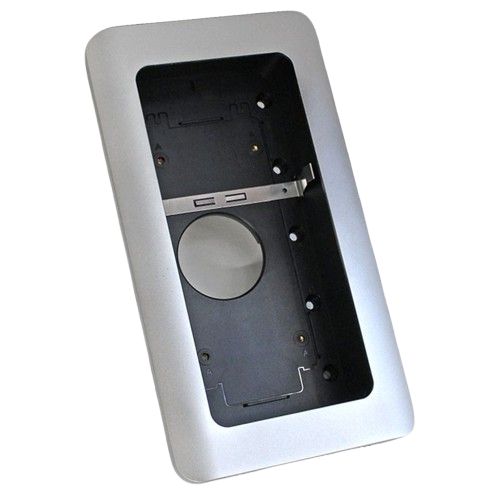 GDS37XX INWALL BRACKET #679