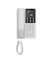 GHP620