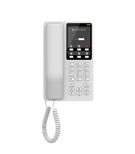 GHP620
