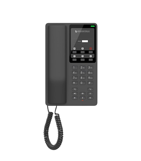 Record Security Systems
