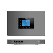 جراند ستريم UCM6300A