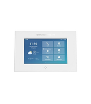 شاشة GRANDSTREAM GSC3570 تعمل باللمس مقاس 7 بوصات #743