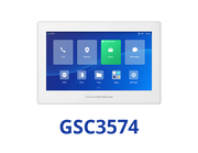 جراند ستريم GSC3574 #1338
