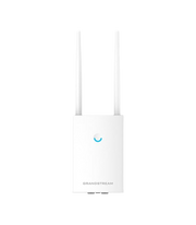 GWN7605LR