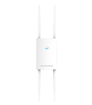 GWN7630LR