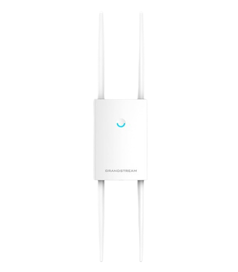 GWN7630LR