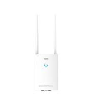 GWN7660LR