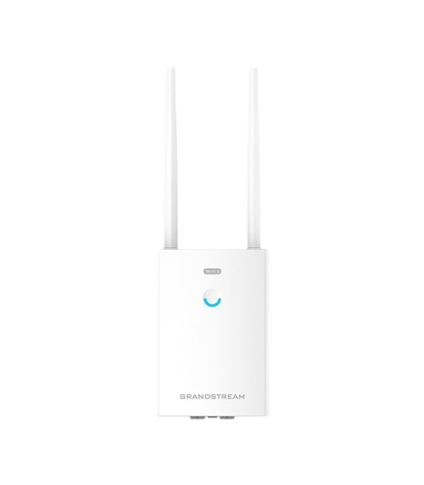 GWN7660LR